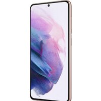 Samsung Galaxy S21 5G 8GB/128GB (фиолетовый фантом) Image #5