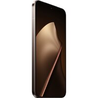 Xiaomi 15T Pro 12GB/512GB международная версия (золотистый мокко) + Xiaomi Redmi A5 4GB/128GB (полуночный черный) по акции Image #5