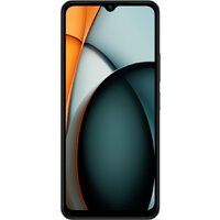 Xiaomi Redmi A3 3GB/64GB международная версия (зеленый лес) Image #5