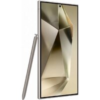 Samsung Galaxy S24 Ultra SM-S928N 512GB (оранжевый титан) Image #7