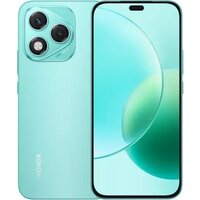 HONOR 400 Lite 8GB/256GB международная версия (бирюзово-зеленый)