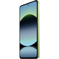 Xiaomi Redmi Note 14 6GB/128GB международная версия (зеленый) + умные часы Xiaomi Redmi Watch 3 (черный) по акции Image #7