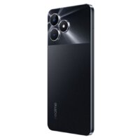 Realme Note 50 3GB/64GB (полуночный черный) Image #6