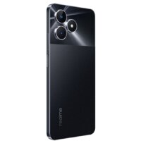 Realme Note 50 3GB/64GB (полуночный черный) Image #7
