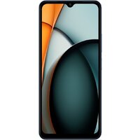 Xiaomi Redmi A3 3GB/64GB международная версия (звездный синий) Image #5
