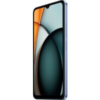 Xiaomi Redmi A3 3GB/64GB международная версия (звездный синий) Image #7
