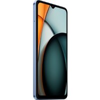 Xiaomi Redmi A3 3GB/64GB международная версия (звездный синий) Image #6