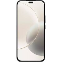 HONOR 400 Lite 12GB/256GB международная версия (вельветовый черный) Image #2
