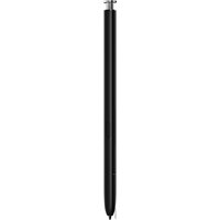 Samsung Galaxy S22 Ultra 5G SM-S908B/DS 8GB/128GB (черный фантом) Image #15