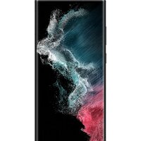 Samsung Galaxy S22 Ultra 5G SM-S908B/DS 8GB/128GB (черный фантом) Image #13