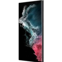 Samsung Galaxy S22 Ultra 5G SM-S908B/DS 8GB/128GB (черный фантом) Image #7