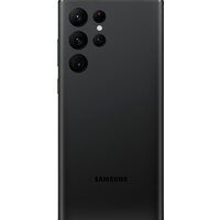 Samsung Galaxy S22 Ultra 5G SM-S908B/DS 8GB/128GB (черный фантом) Image #11