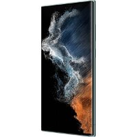 Samsung Galaxy S22 Ultra 5G SM-S908U1 12GB/256GB (зеленый) Image #3