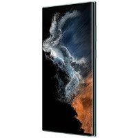 Samsung Galaxy S22 Ultra 5G SM-S908U1 12GB/256GB (зеленый) Image #21