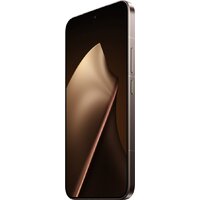 Xiaomi 15T Pro 12GB/512GB международная версия (золотистый мокко) + Xiaomi Redmi A5 4GB/128GB (зеленое озеро) по акции Image #6