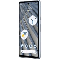 Google Pixel 7a 8GB/128GB (море) Image #4