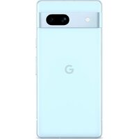 Google Pixel 7a 8GB/128GB (море) Image #2