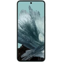 Google Pixel 8 8GB/256GB (мятный зеленый) Image #2
