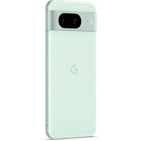 Google Pixel 8 8GB/256GB (мятный зеленый) Image #4