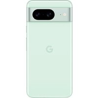 Google Pixel 8 8GB/256GB (мятный зеленый) Image #3