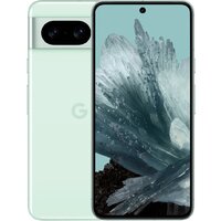 Google Pixel 8 8GB/256GB (мятный зеленый)