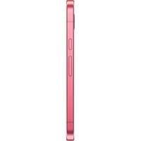 Google Pixel 9a 8GB/256GB (пион) Image #5