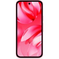 Google Pixel 9a 8GB/256GB (пион) Image #3