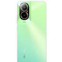 Realme C67 6GB/128GB (зеленый оазис) Image #3