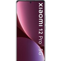 Xiaomi 12 Pro 12GB/256GB международная версия (серый) Image #2