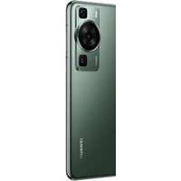 Huawei P60 LNA-LX9 8GB/256GB (зеленый) Image #5
