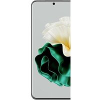 Huawei P60 LNA-LX9 8GB/256GB (зеленый) Image #2