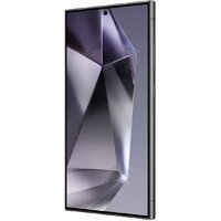 Samsung Galaxy S24 Ultra SM-S928N 256GB (синий титан) Image #8