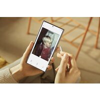 Samsung Galaxy S24 Ultra SM-S928N 512GB (титановый фиолетовый) Image #12