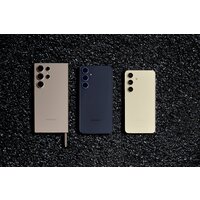 Samsung Galaxy S24 Ultra SM-S928N 512GB (титановый фиолетовый) Image #2