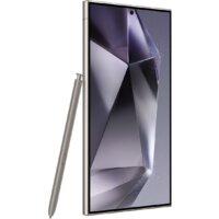 Samsung Galaxy S24 Ultra SM-S928N 512GB (титановый фиолетовый) Image #8