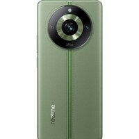 Realme 11 Pro 5G 8GB/128GB (зеленый) Image #4