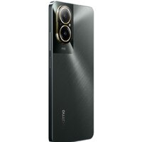 Realme C67 8GB/256GB (черный камень) Image #7