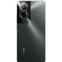 Realme C67 8GB/256GB (черный камень) Image #3