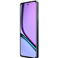 Realme C67 8GB/256GB (черный камень) Image #4
