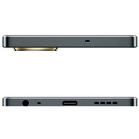 Realme C67 8GB/256GB (черный камень) Image #5