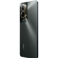 Realme C67 8GB/256GB (черный камень) Image #8