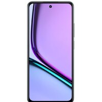 Realme C67 8GB/256GB (черный камень) Image #2