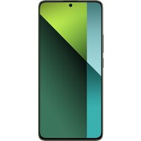 Xiaomi Redmi Note 13 Pro 5G 8GB/256GB с NFC международная версия (оливковый зеленый) Image #2