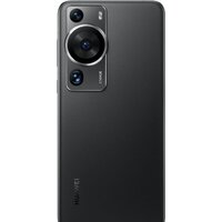 Huawei P60 LNA-LX9 8GB/256GB (черный) Image #6