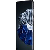 Huawei P60 LNA-LX9 8GB/256GB (черный) Image #4