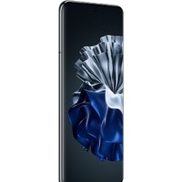 Huawei P60 LNA-LX9 8GB/256GB (черный) Image #2