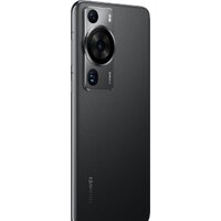 Huawei P60 LNA-LX9 8GB/256GB (черный) Image #5