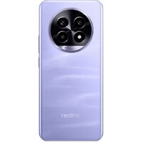 Realme 13 Pro 8GB/128GB (фиолетовый) Image #3