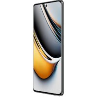 Realme 11 Pro 5G 8GB/128GB (черный) Image #2