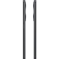 Realme 11 Pro 5G 8GB/128GB (черный) Image #3
